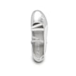 PUMA Wmns Speedcat Ballet Metallic silver 87595 4