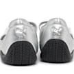 PUMA Wmns Speedcat Ballet Metallic silver 87595 5