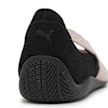 PUMA Wmns Speedcat Ballet SD schwarz 87594 7