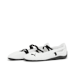 PUMA Wmns Speedcat Ballet Leather weiß 85569 1