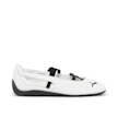 PUMA Wmns Speedcat Ballet Leather weiß 85569 2