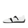 PUMA Wmns Speedcat Ballet Leather weiß 85569 3