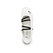 PUMA Wmns Speedcat Ballet Leather weiß 85569 4
