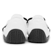 PUMA Wmns Speedcat Ballet Leather white 85569 5