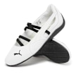 PUMA Wmns Speedcat Ballet Leather weiß 85569 7