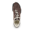 PUMA x JJJJound Wmns Mostro Suede brown 85563 4