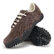 PUMA x JJJJound Wmns Mostro Suede brown 85563 7