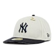 New Era Pin 59Fifty® Lp New York Yankees beige 89884 1