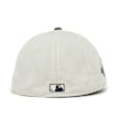 New Era Pin 59Fifty® Lp New York Yankees beige 89884 2