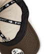 New Era MLB Premium Cord 9Twenty® New York Yankees beige 87820 3
