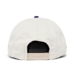 New Era Script Pc Golfer Los Angeles Dodgers beige 90622 2