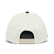 New Era Script Pc Golfer New York Yankees blauw 84563 3