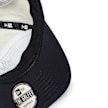 New Era Script Pc Golfer New York Yankees blauw 84563 4