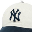 New Era Script Pc Golfer New York Yankees blauw 84563 5
