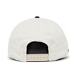 New Era Script Pc Golfer Oakland Athletics beige 87822 2