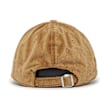 New Era Cord 9Forty® Los Angeles Dodgers beige 84713 2