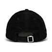 New Era Block Cord 9Forty® New York Yankees schwarz 84714 2