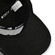 New Era Block Cord 9Forty® New York Yankees schwarz 84714 3