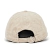 New Era Block Cord 9Twenty® Los Angeles Dodgers beige 91116 2