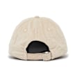 New Era Block Cord 9Twenty® New York Yankees beige 84719 2