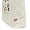 New Era New York Yankees MLB Fruit Canvas Tote Bag beige 90154 4
