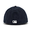 New Era Moleskin 59Fifty® Rc Detroit Tigers bleu 88801 2