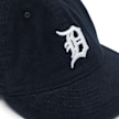 New Era Moleskin 59Fifty® Rc Detroit Tigers bleu 88801 4