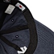 New Era Canvas 9Twenty® New York Yankees blau 84718 4
