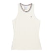 adidas Originals x Clot Rib Tank Top beige 87761 1