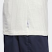 adidas Originals x Clot Rib Tank Top beige 87761 5