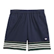 adidas Originals x Clot Knit Short IV blau 89840 1