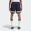 adidas Originals x Clot Knit Short IV blau 89840 3