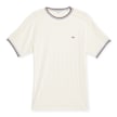 adidas Originals x Clot Tee II beige 86318 1