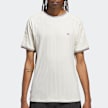 adidas Originals x Clot Tee II beige 86318 2