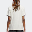 adidas Originals x Clot Tee II beige 86318 3
