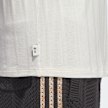 adidas Originals x Clot Tee II beige 86318 5