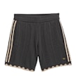 adidas Originals x Clot C Short II grau 88731 1