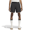 adidas Originals x Clot C Short II grau 88731 2