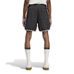 adidas Originals x Clot C Short II grau 88731 3
