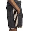 adidas Originals x Clot C Short II grau 88731 4