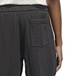 adidas Originals x Clot C Short II grau 88731 5