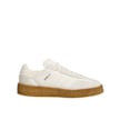 adidas Originals x Clot Wmns Gazelle by Edison Chen weiß 87941 1