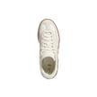 adidas Originals x Clot Wmns Gazelle by Edison Chen weiß 87941 3