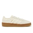 adidas Originals x Clot Gazelle by Edison Chen beige 88814 2