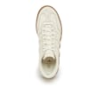 adidas Originals x Clot Gazelle by Edison Chen beige 88814 4