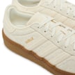 adidas Originals x Clot Gazelle by Edison Chen beige 88814 6