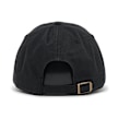 '47 x New Balance Core ’47 Clean Up Cap black 88648 2