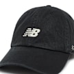 '47 x New Balance Core ’47 Clean Up Cap black 88648 4