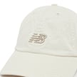 '47 x New Balance Core ’47 Clean Up Cap beige 90847 4