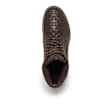 Timberland 6 Inch Premium Lace Up Boot Full Grain braun 87573 4